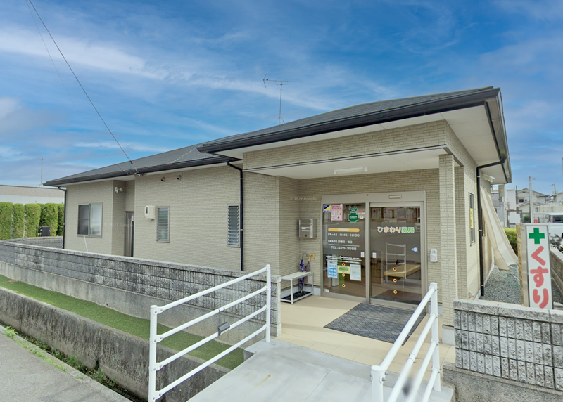 残業少な目、休暇も充実